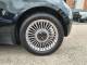 FIAT 500E 2024 (24)