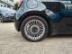 FIAT 500E 2024 (24)