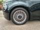 FIAT 500E 2024 (24)