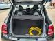 FIAT 500E 2024 (24)