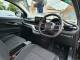 FIAT 500E 2024 (24)