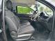 FIAT 500E 2024 (24)