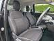 FIAT 500E 2024 (24)
