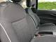 FIAT 500E 2024 (24)