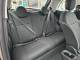 FIAT 500E 2024 (24)