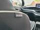 FIAT 500E 2024 (24)