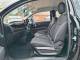 FIAT 500E 2024 (24)