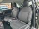 FIAT 500E 2024 (24)