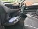 FIAT 500E 2024 (24)