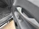 FIAT 500E 2024 (24)