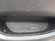FIAT 500E 2024 (24)