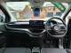 FIAT 500E 2024 (24)
