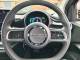 FIAT 500E 2024 (24)
