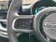 FIAT 500E 2024 (24)