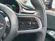 FIAT 500E 2024 (24)