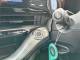 FIAT 500E 2024 (24)