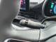 FIAT 500E 2024 (24)