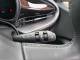 FIAT 500E 2024 (24)