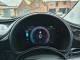 FIAT 500E 2024 (24)