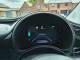FIAT 500E 2024 (24)
