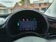 FIAT 500E 2024 (24)