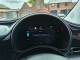 FIAT 500E 2024 (24)