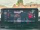 FIAT 500E 2024 (24)