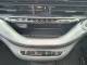FIAT 500E 2024 (24)