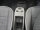 FIAT 500E 2024 (24)