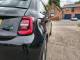 FIAT 500E 2024 (24)