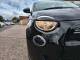 FIAT 500E 2024 (24)