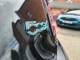 FIAT 500E 2024 (24)
