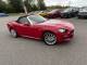 FIAT 124 SPIDER 2017 (17)