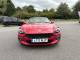 FIAT 124 SPIDER 2017 (17)