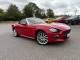 FIAT 124 SPIDER 2017 (17)