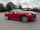 FIAT 124 SPIDER 2017 (17)