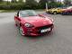 FIAT 124 SPIDER 2017 (17)