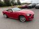 FIAT 124 SPIDER 2017 (17)