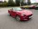 FIAT 124 SPIDER 2017 (17)