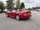 FIAT 124 SPIDER 2017 (17)