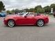FIAT 124 SPIDER 2017 (17)