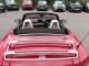 FIAT 124 SPIDER 2017 (17)