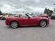FIAT 124 SPIDER 2017 (17)