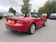 FIAT 124 SPIDER 2017 (17)