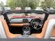 FIAT 124 SPIDER 2017 (17)