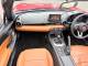 FIAT 124 SPIDER 2017 (17)
