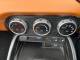 FIAT 124 SPIDER 2017 (17)