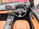FIAT 124 SPIDER 2017 (17)