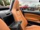 FIAT 124 SPIDER 2017 (17)