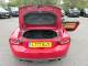 FIAT 124 SPIDER 2017 (17)